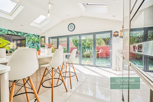 Photo 38- click for photo gallery